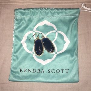 Kendra Scott - Signature Elle Earrings